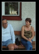 [Click to enlarge image]